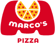 Deluxe Pizza - image 1