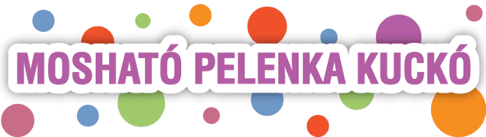 Leszoktató bugyik - image 1