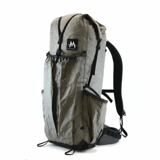 PROPHET 48L | 2900 CI Backpack - image 1