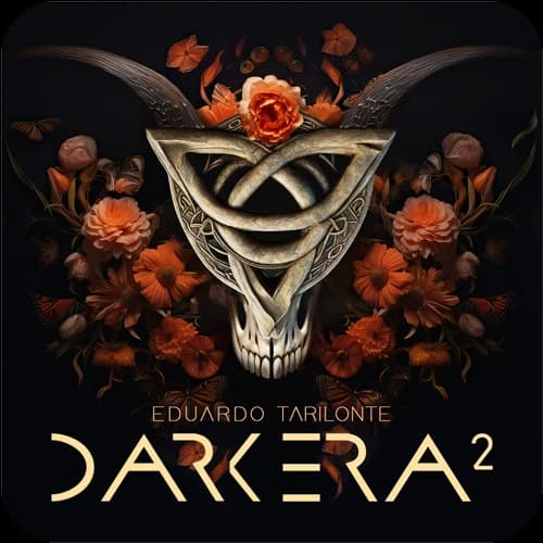 Dark ERA 2 - image 1