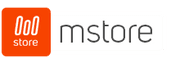mStore.hu - Xiaomi & Ecosystem Webshop - image 1