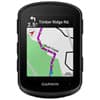 Garmin Edge 840 GPS Touchscreen Cycling Computer (010-02695-00) - image 1