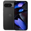 Google Pixel 9 128GB - Obsidian - Unlocked - image 1