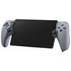 PlayStation Portal Remote Player (PS5) - 30th Anniversary Limited Edition - image 1