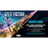 Split Fiction (PS5) - image 1
