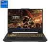 ASUS TUF F15 15.6" 144Hz Gaming Laptop (Intel Core i7-13620H/16GB RAM/1TB SSD/RTX 4060/Windows 11 Home) - image 1