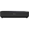 Open Box - Hisense PL2 ultra 4K Ultra HD Laser Home Theatre Projector (PL2) - Black - image 1