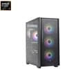 Acer Nitro N80-181-EB13 Gaming PC (AMD Ryzen R7-9800X3D/32GB RAM/2TB SSD/GeForce RTX 5070 Ti/Windows 11) - image 1
