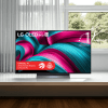 Refurbished (Good) - LG 48" C5 4K UHD HDR OLED evo 120Hz Dolby Atmos webOS 25 Smart TV (OLED48C5PUA) - 2025 - Great for Movies & Gaming - image 1