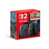 Nintendo Switch 2 Choose Your Game Bundle - image 1