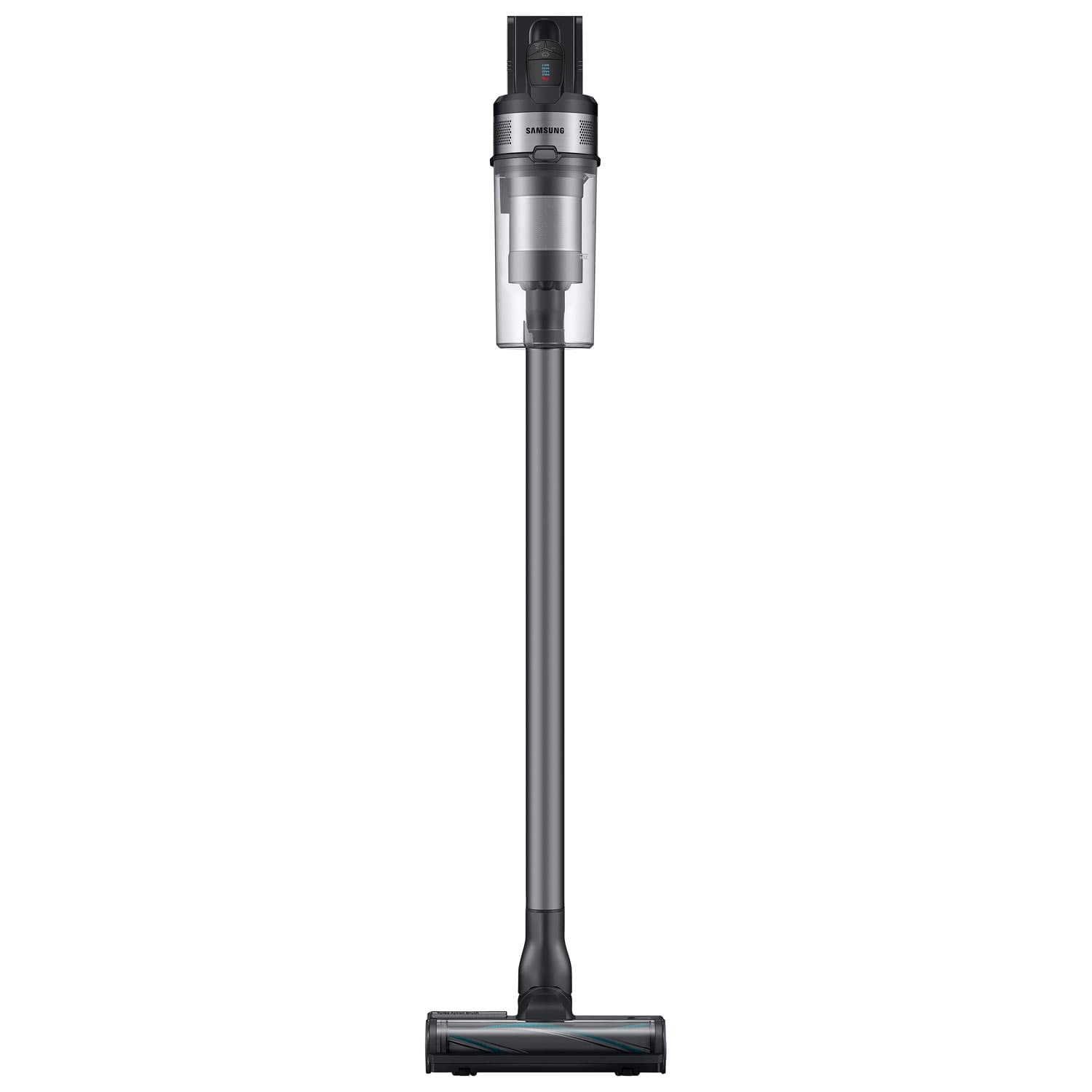 Samsung Jet75 Pet Cordless Bagless Upright Vacuum - image 1