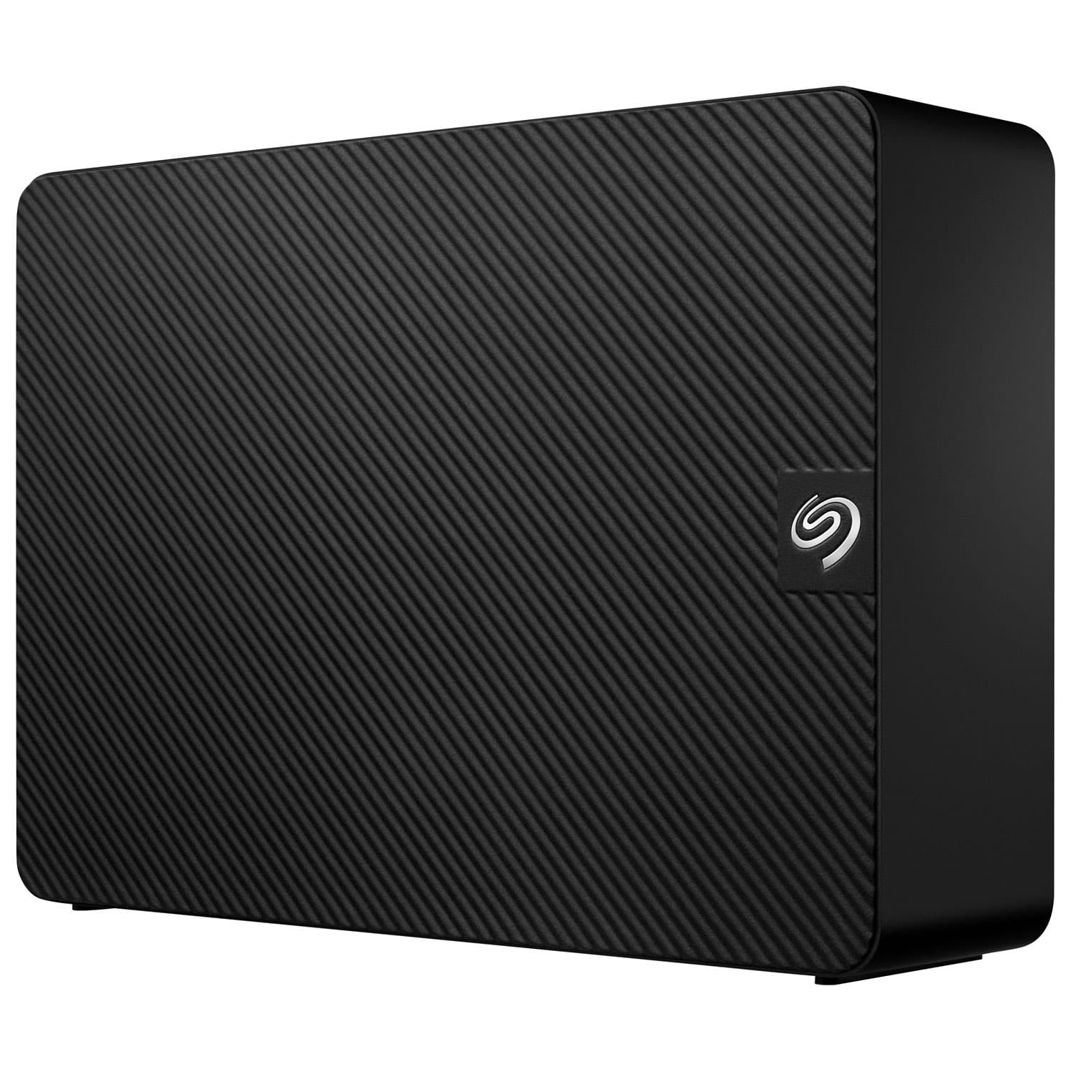 Seagate Expansion Desktop 20TB USB 3.0 External Hard Drive (STKP20000400) - image 1