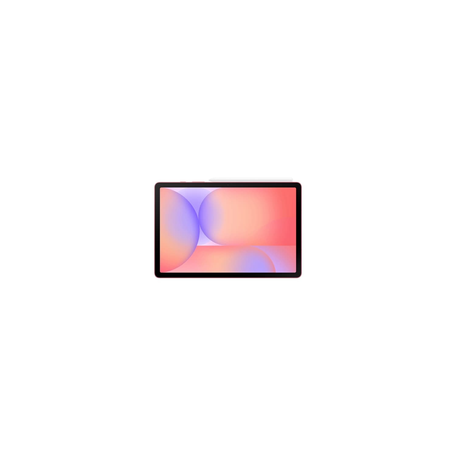 Open Box - Samsung Galaxy Tab S10 Lite 10.9" 128GB Android Tablet with Exynos 1380 Processor - Red - image 1