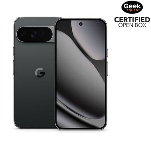 Google Pixel 10 Pro XL 512GB Unlocked - Open Box - image 1