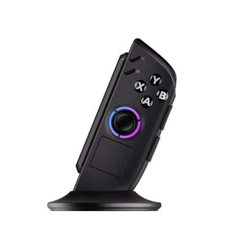 Lenovo Legion Go 2 Right Controller - image 1