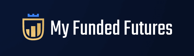 Challenge | MyFundedFutures - image 1