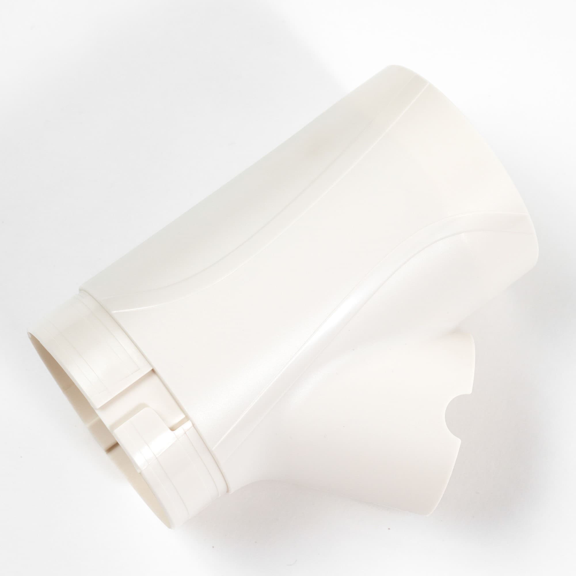 Home 1 & 2 Column Module 3-Pack - image 1