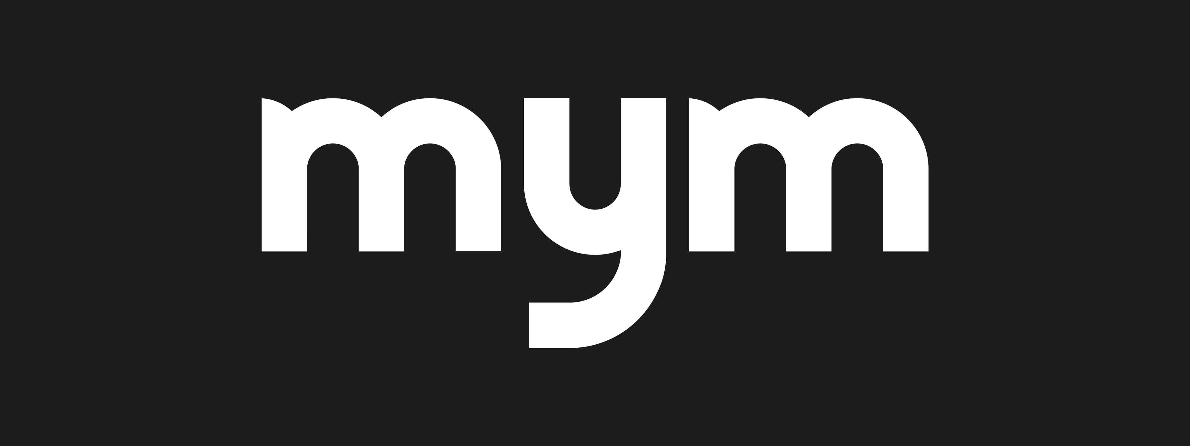 MYM - image 1