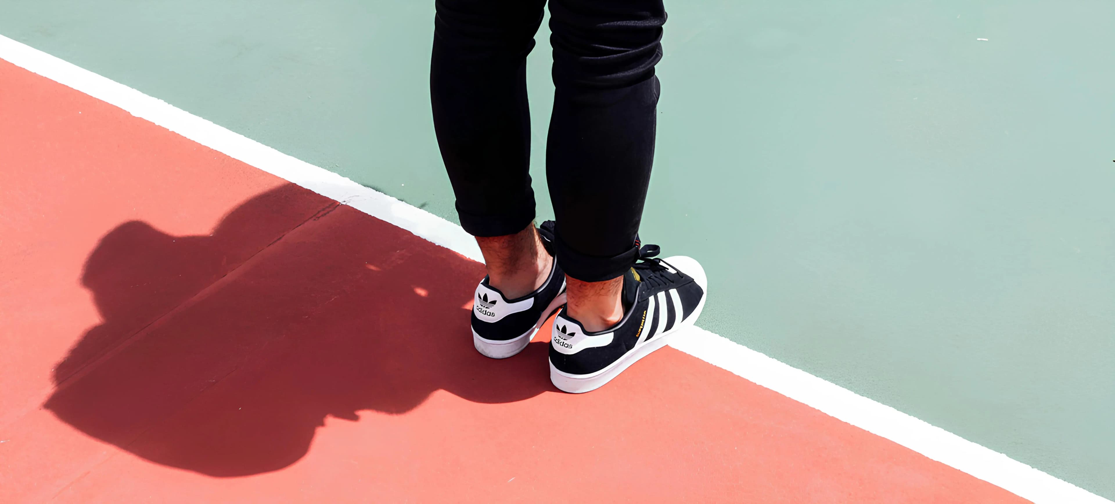 MySport - image 1