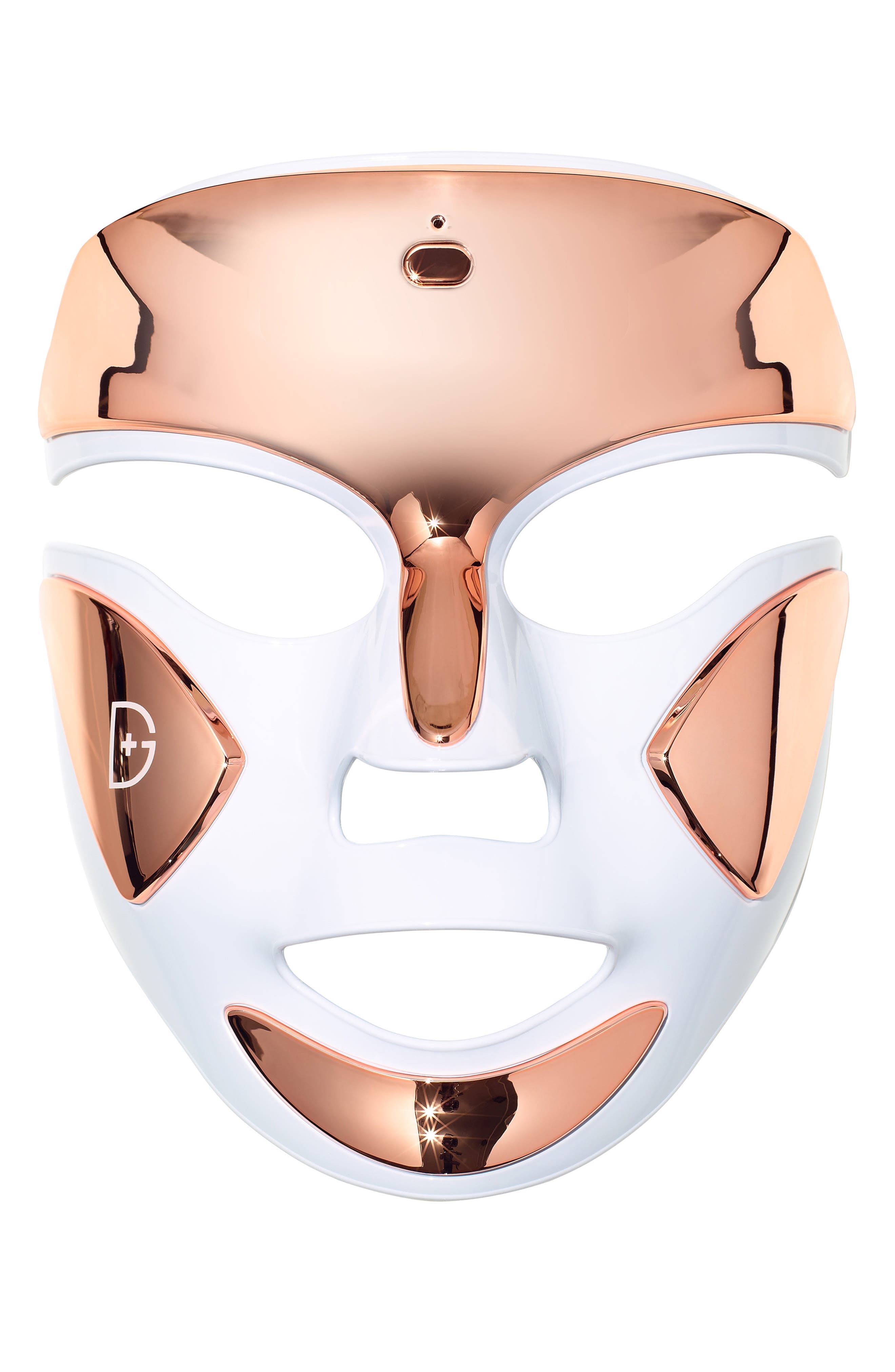 DRx SpectraLite™ FaceWare Pro LED Light Therapy Device - image 1