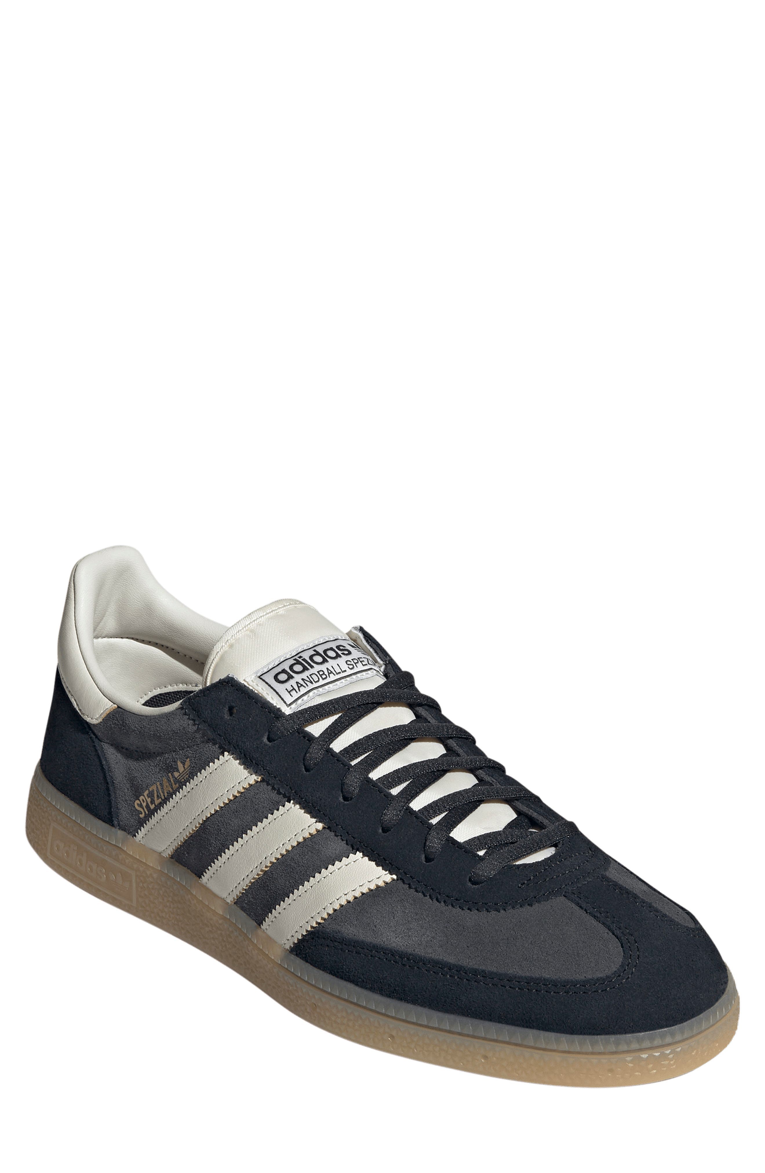 Gender Inclusive Handball Spezial Sneaker - image 1