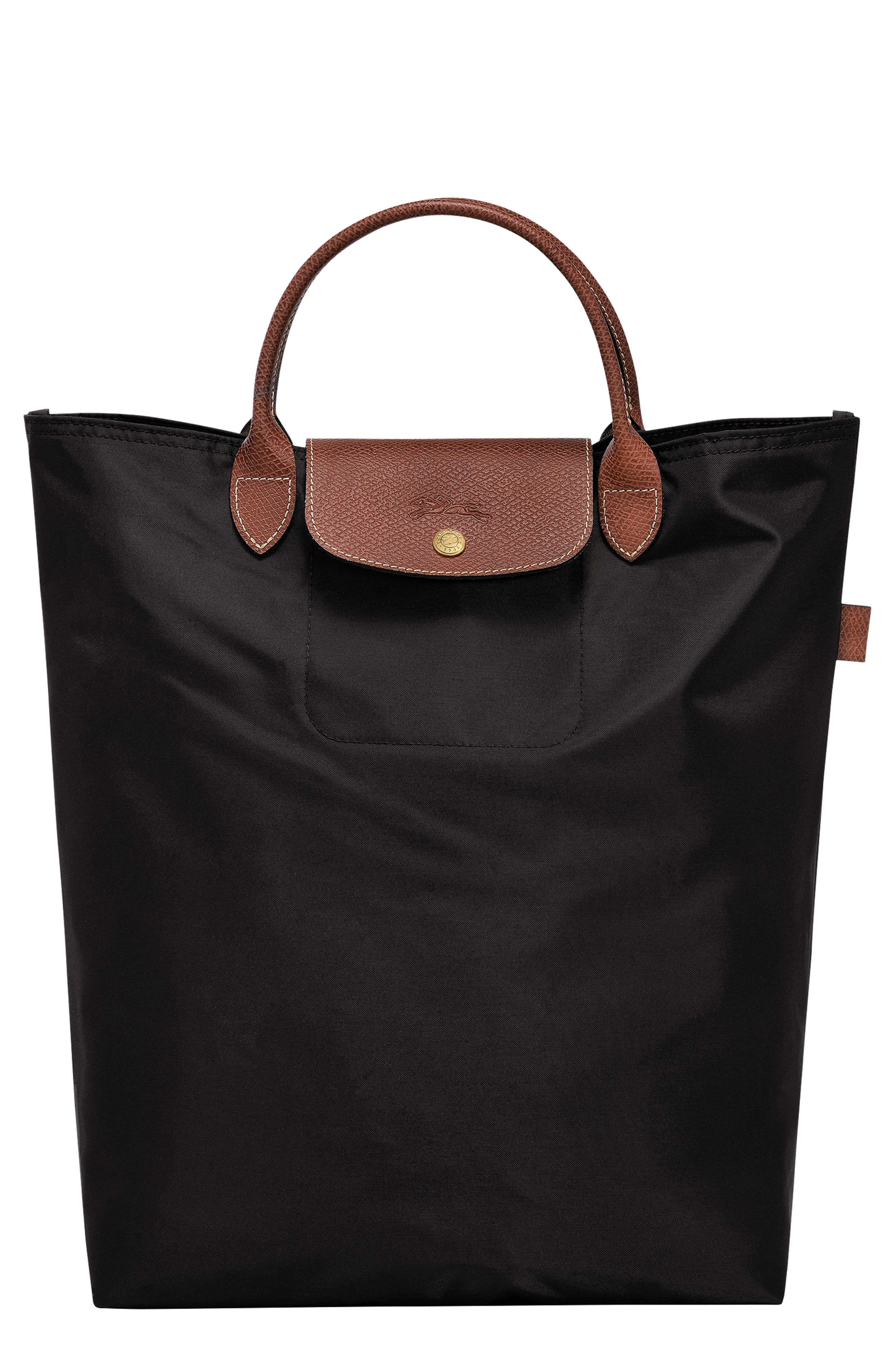 Medium Le Pliage Original Tote Bag - image 1