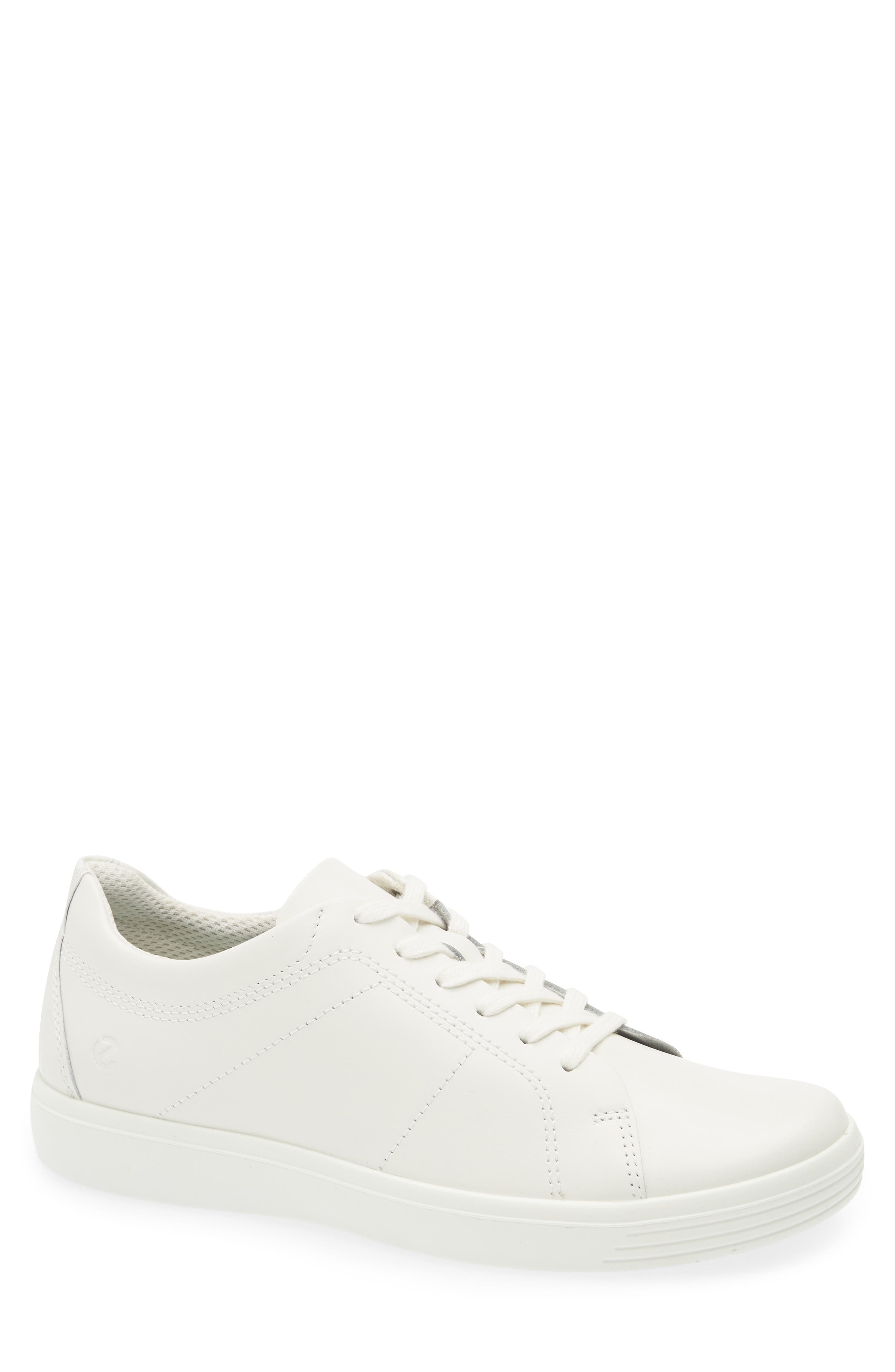 Classic Low Top Sneaker - image 1