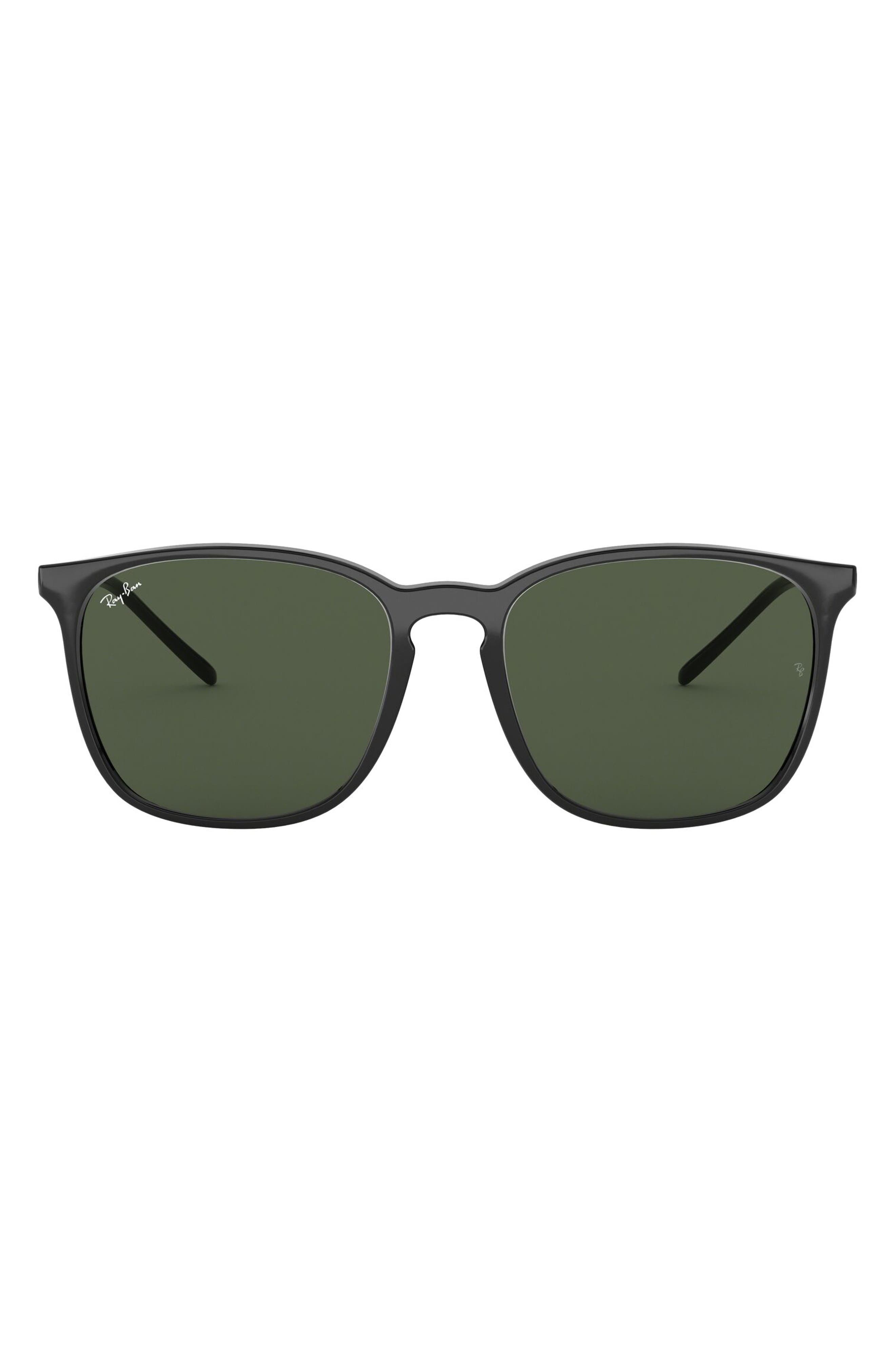 56mm Sunglasses - image 1