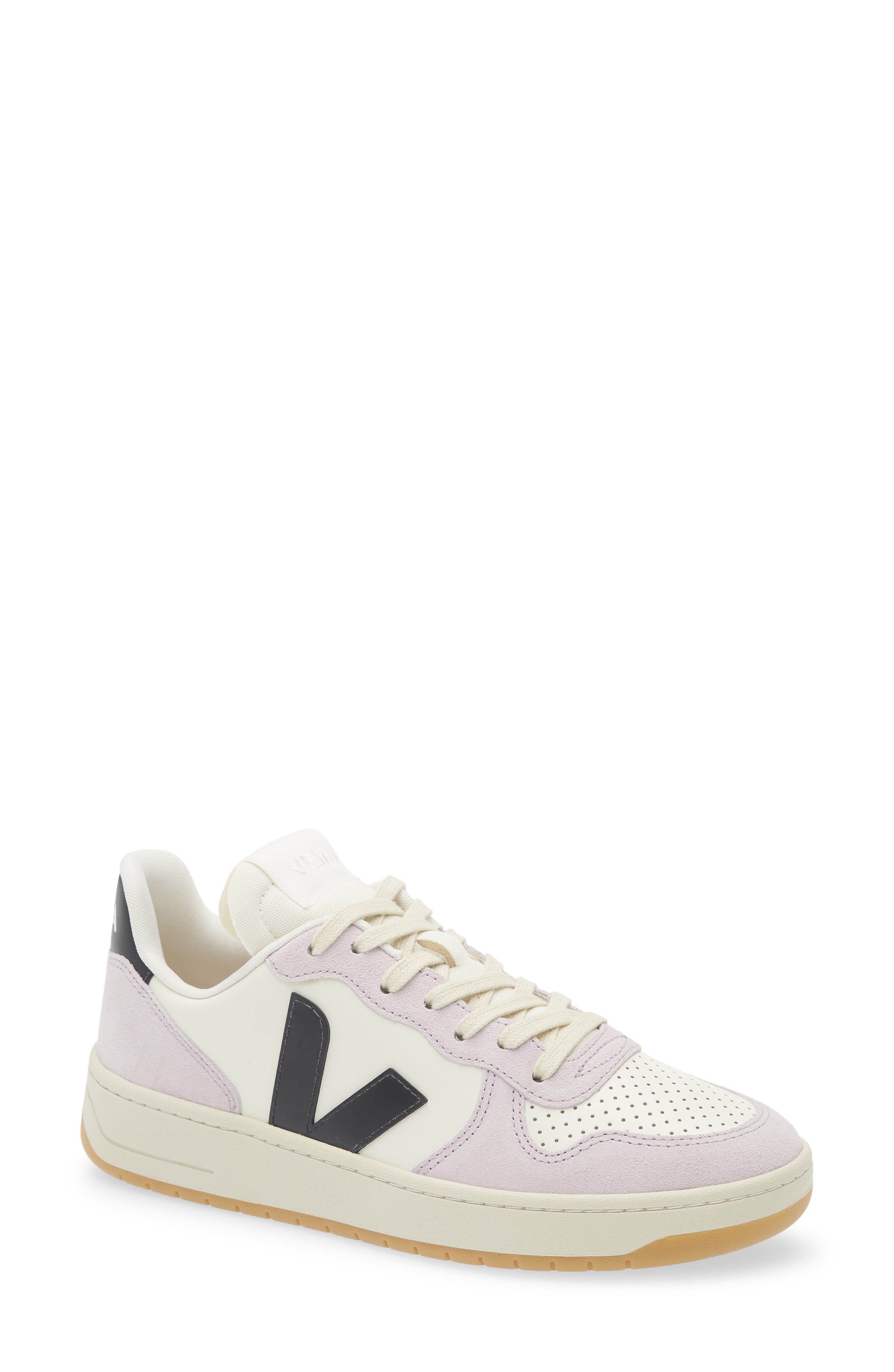 V-10 Prime Sneaker - image 1