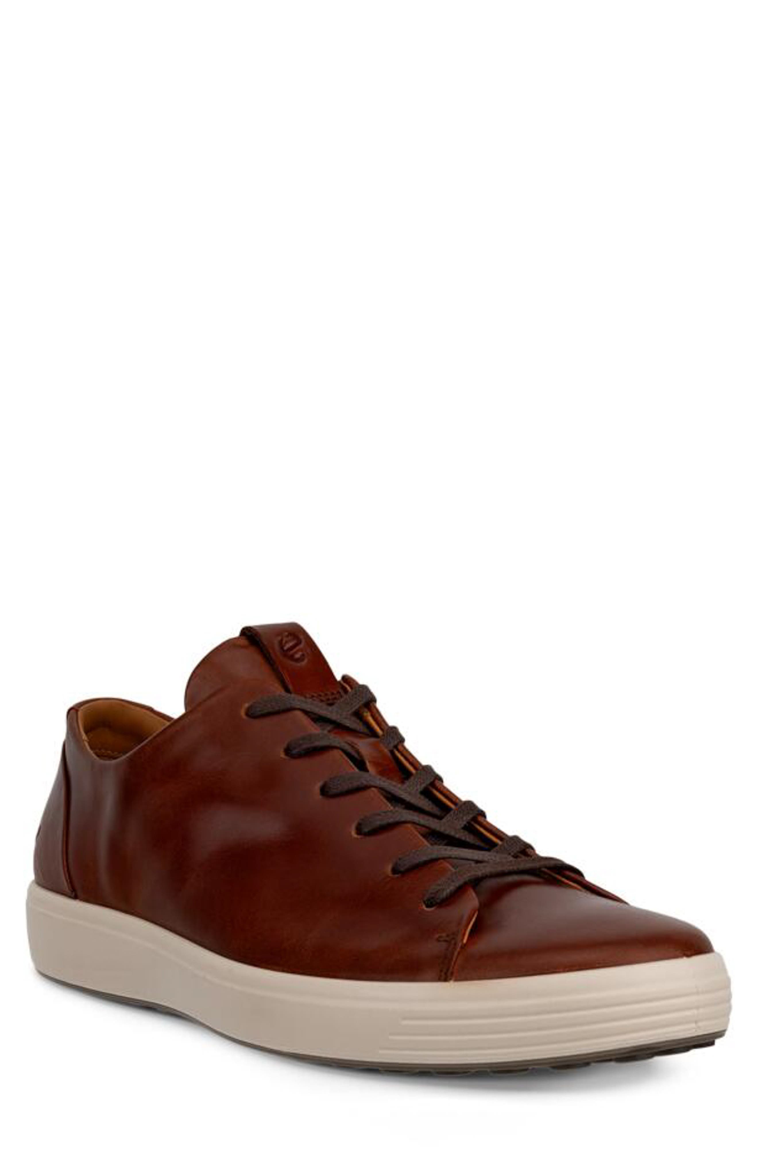 Soft 7 Premier Sneaker - image 1