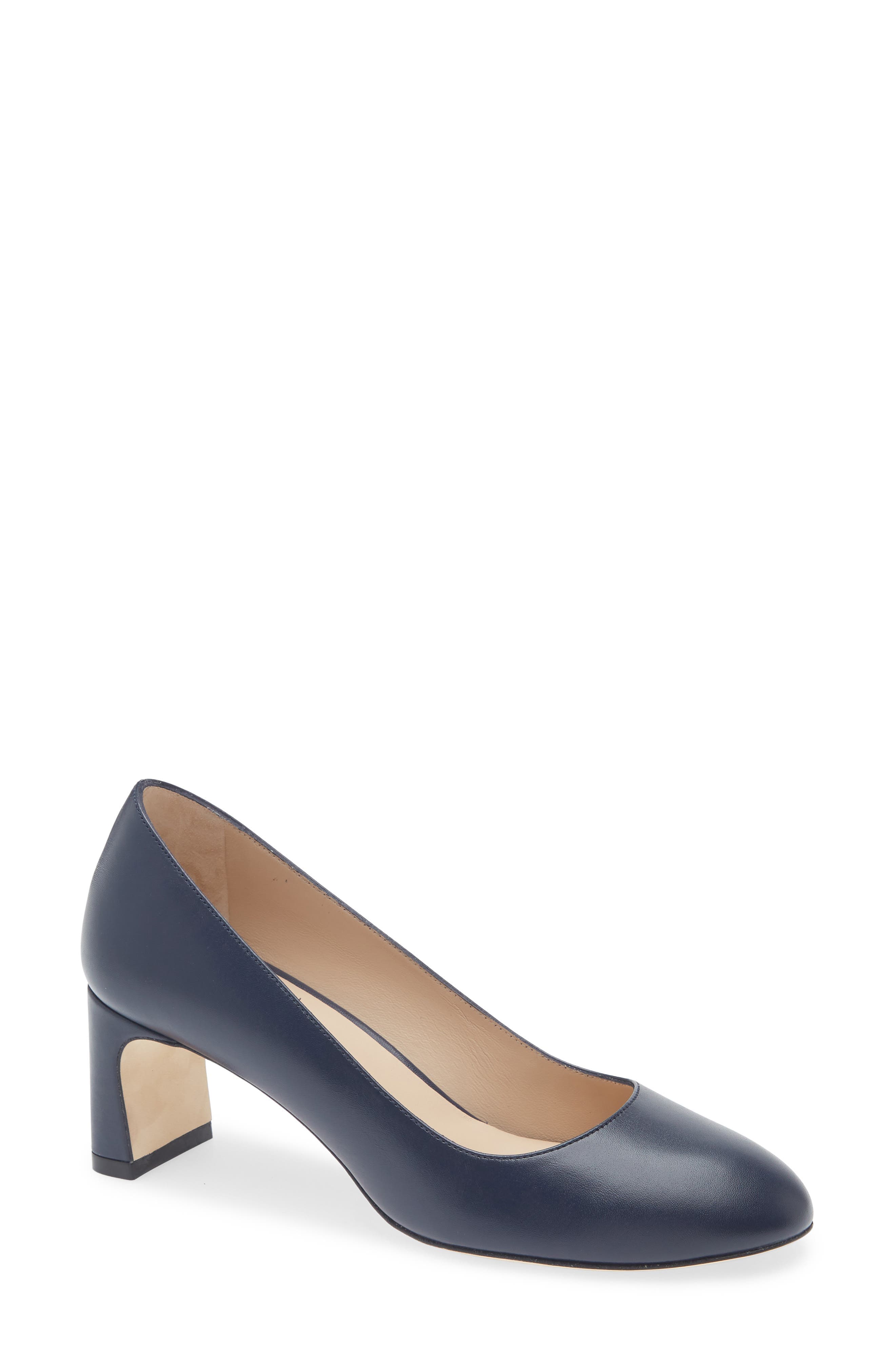 Babette Pump 60 - image 1