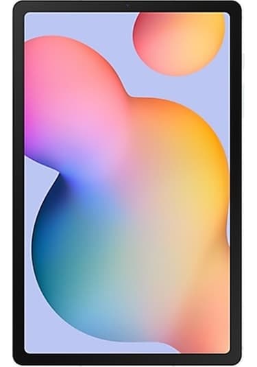 Samsung Galaxy Tab S6 Lite 2024 Wi-Fi 4GB 128GB 10.4" Tablet - image 1
