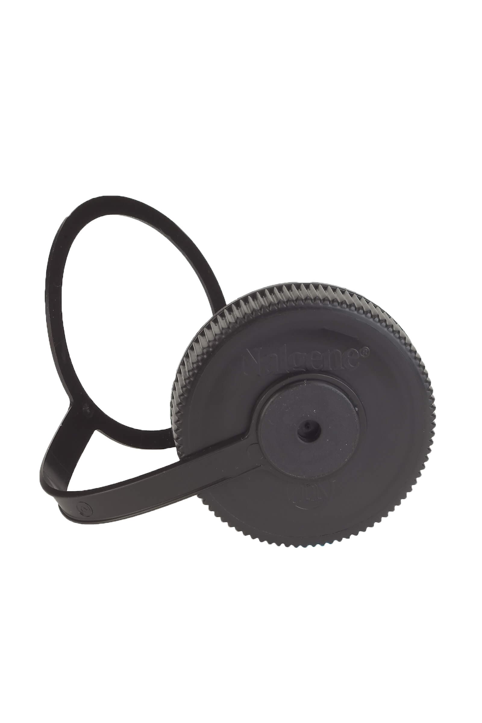 Nalgene Wide Mouth Cap Hyacinth - image 1