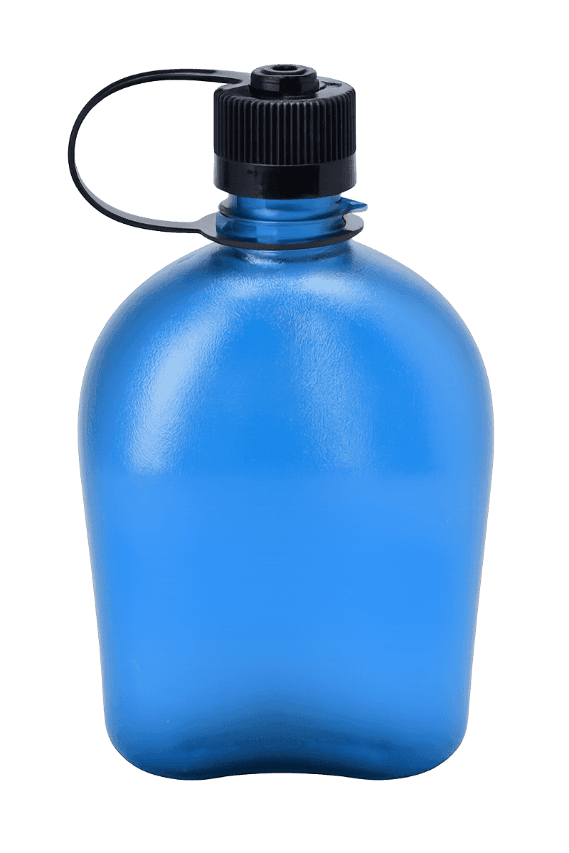 32oz Wide Mouth Thrill & Motion - image 1