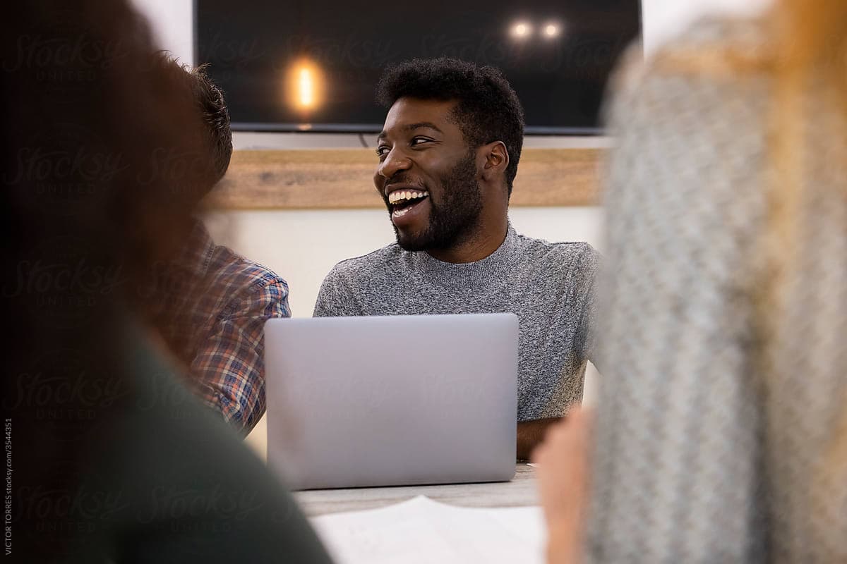Google Workspace - image 1