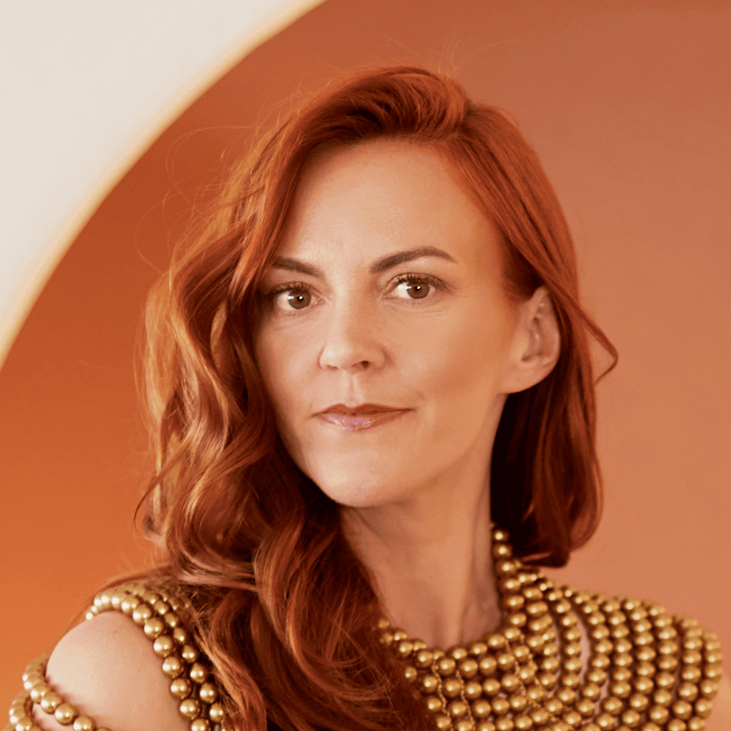 4 Support Calls with Natalie MacNeil - image 1
