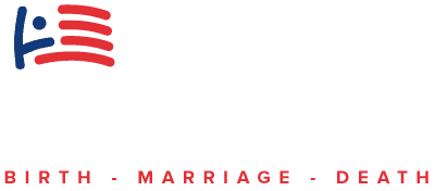 Order Records - image 1