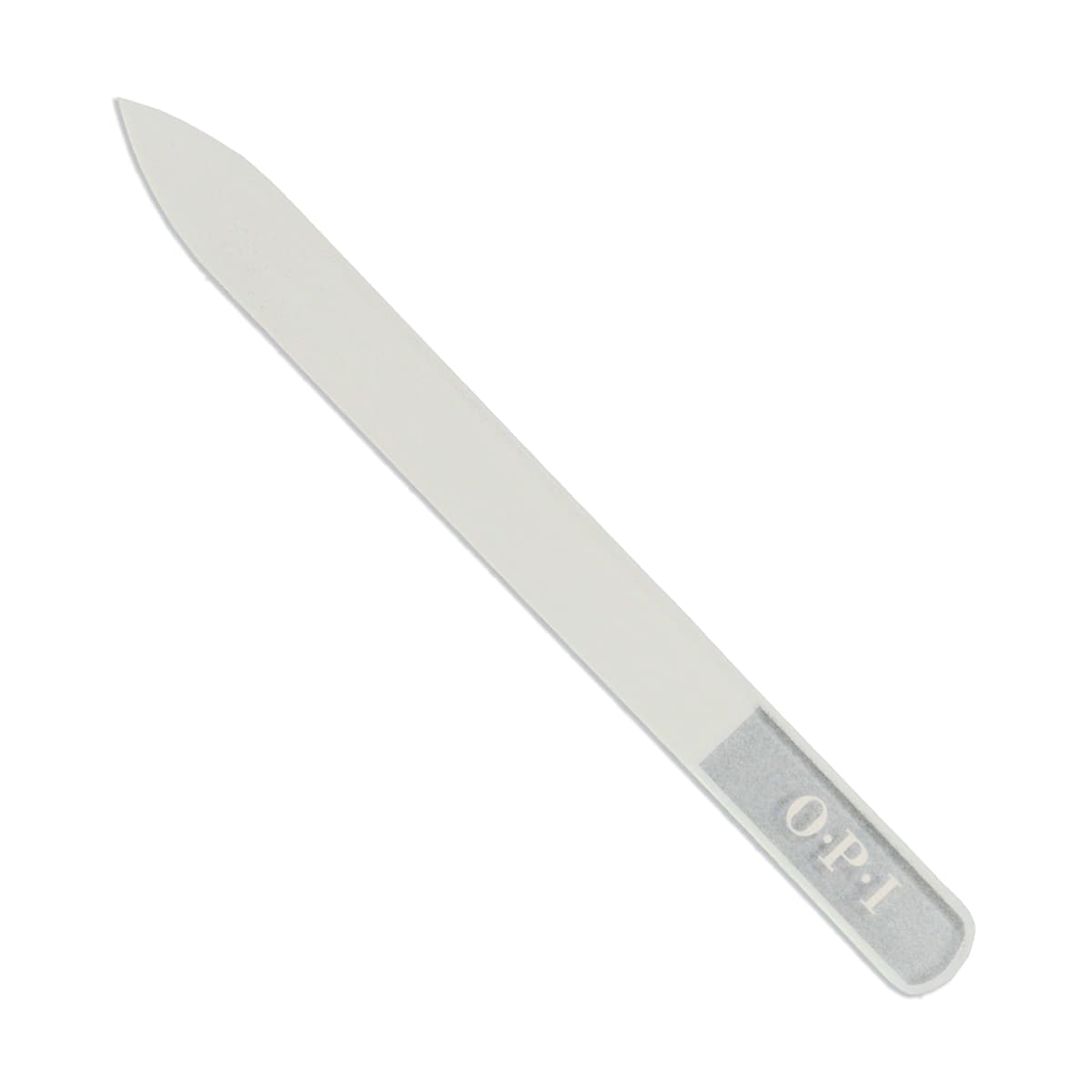 OPI Crystal File - image 1