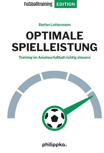 Optimale Spielleistung - image 1