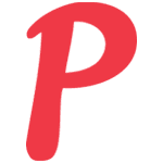 Apply Coupon Code - image 1