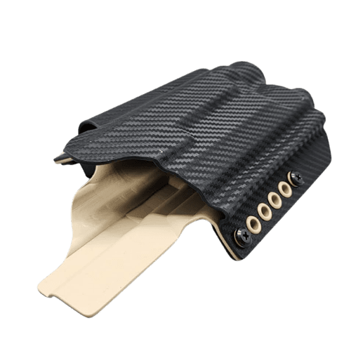 Nestor Series OWB or IWB - image 1