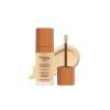 Yummy Skin Lift & Flex Concealer - image 1