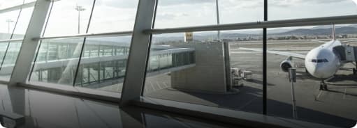 Car Rental Service in Malaysia - image 1