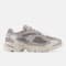 New Balance 725 ML725AA - image 1