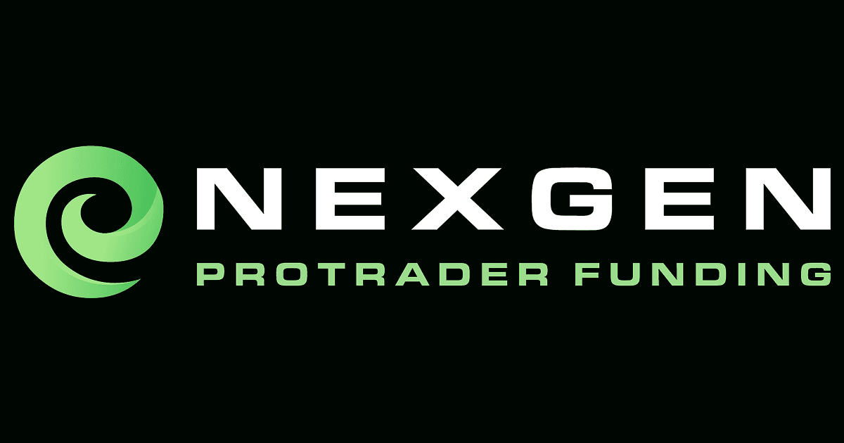 150k Trading Evaluation Program - image 1