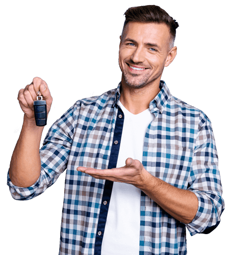 Georgia Defensive Driving Course - image 1