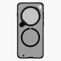 Nillkin Camshield Prop Magnetic Camera Protective Cover Case for Vivo X300 Pro - image 1