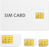Portable WiFi Router Application Form - Stay Connected in Japan - image 1