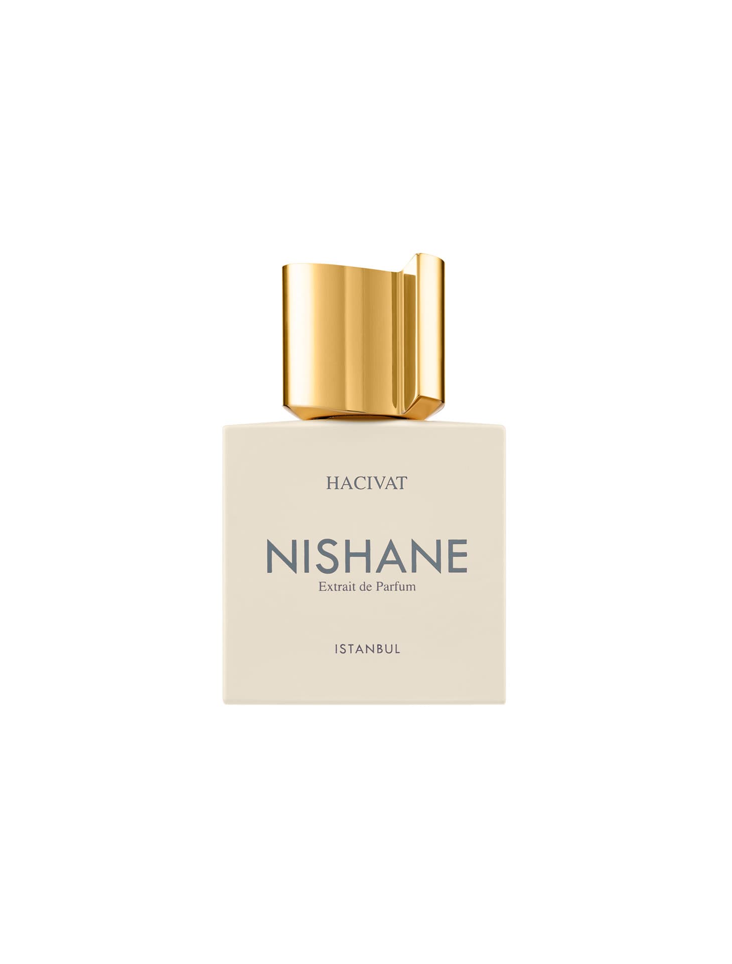 Hacivat Eau de Parfum - image 1