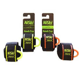 NiSki Family Pack - image 1